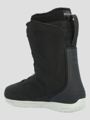 Ride Anthem Snowboard Boots - buy now | ID-711756